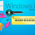 Windows 8.1 Ultimate Product Key Finder 13.10.1