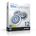 Ashampoo WinOptimizer 12.00.40 Full Crackโปรแกรม WinOptimizer เพิ่มประสิทธิภาพคอม