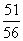 clip_image020[4]