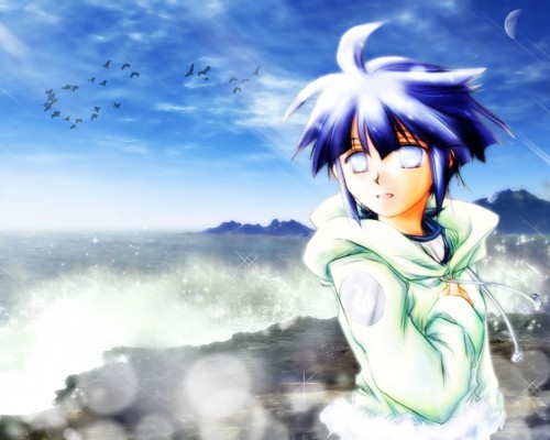 wallpaper naruto hinata. Hinata hyuuga