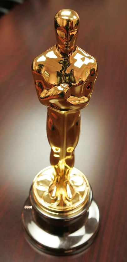 Oscar 2008 - "432" a ratat nominalizarile la Oscar