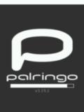 Palringo-3-19-1