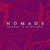 AIRWAV - "NOMADS" (w/ HVNNIBVL)