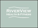 RiverView Health and Fitness Cork