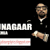 Bohemia Gunagaar Lyrics