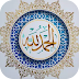Download Islamic Stickers For Whatsapp Android App