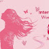 Celebrating International Women's Day Worldwide: Diverse Traditions and Cultures
