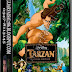 Tarzan Pc Games Free Download Full Version For Pc