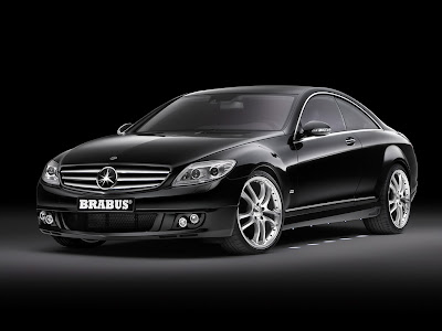 Recently the MercedesBenz introduced the second generation of MercedesBenz