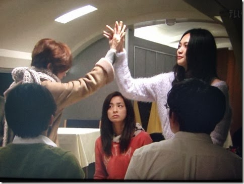 モテたいという純粋な欲望と願望 最高の離婚スペシャル２０１４ 名言集と感想