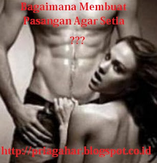 http://priagahar.blogspot.co.id/