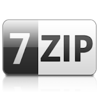 http://www.7-zip.org/