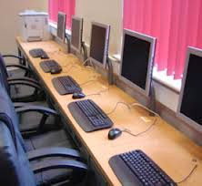 how to plan Internet Cafe Business..!!