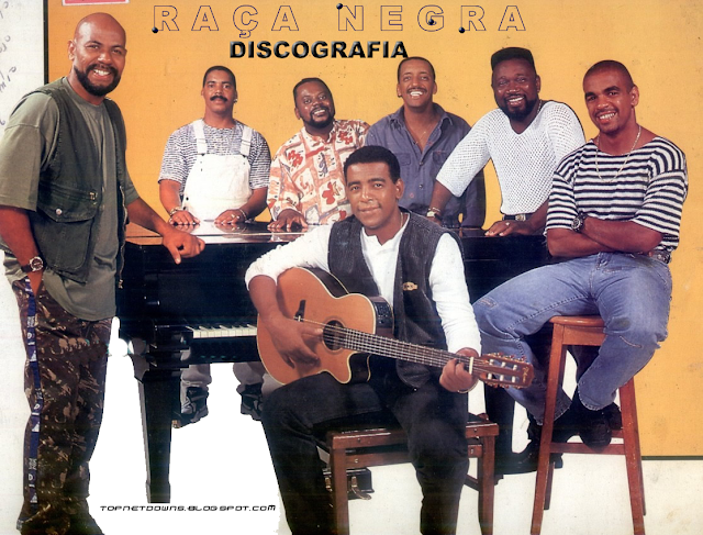 Resultado de imagem para Raça Negra - Discografia Completa Resultado de imagem para Raça Negra - Discografia Completa Baixar