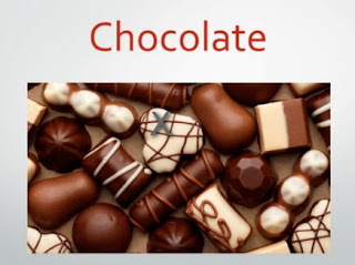 products that have high fats and cholesterol