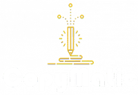CopyMatic Software Logo