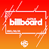 [Weekly] Billboard Japan - 2021/06/23