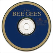 CD: Twenty-Two Hits of the Bee Gees / Bee Gees