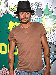 Kid Rock