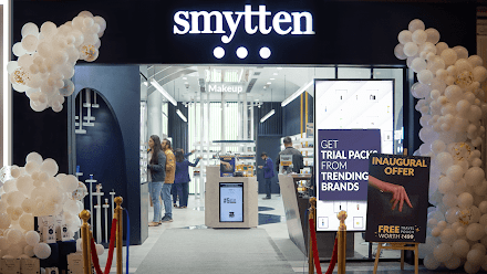 Smytten – Truth Behind Free Products Online