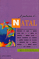 PALAVRA É... NATAL, A . ebooklivro.blogspot.com  -