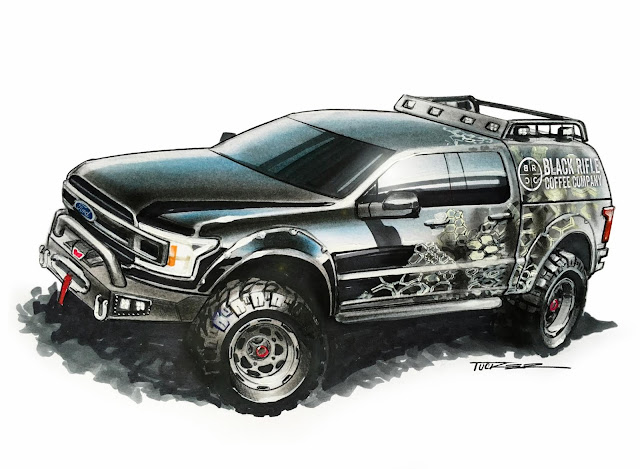 robert-marketing-and-attitude-performance-ford-f-150-xlt-spuercrew-fx4