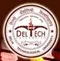dtu