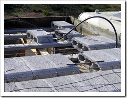 Roof over bedroom & bath 014-1
