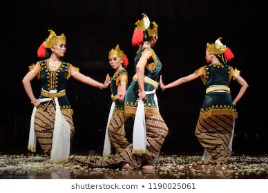 Kebudayaan-dan-Keaneka-Ragaman-Indonesia