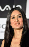Kareena Kapoor Hot Stills At Sony Vaio Laptop Launch . Kareena Kapoor Latest .