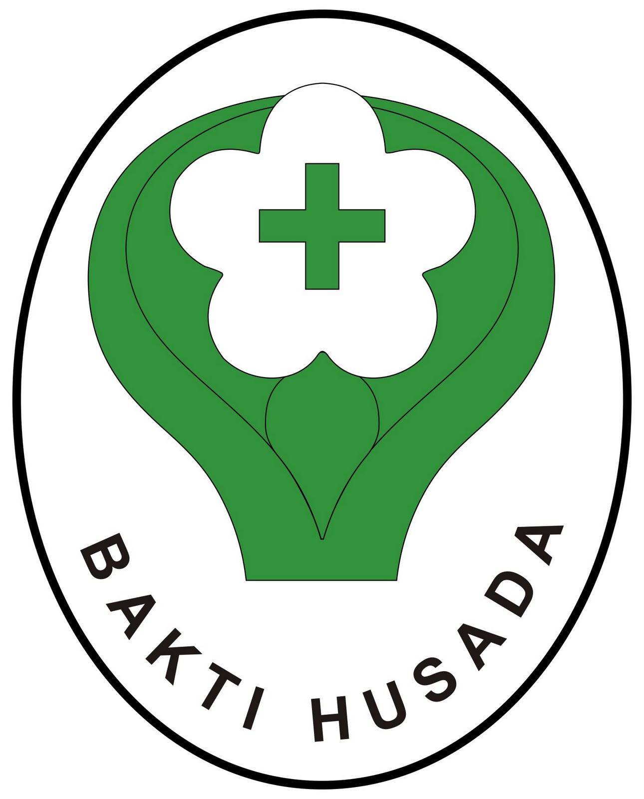 Kementerian kesehatan republik indonesia bhumi husada 天然药物 