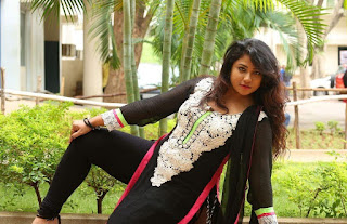 Telugu Actress jyothi photos