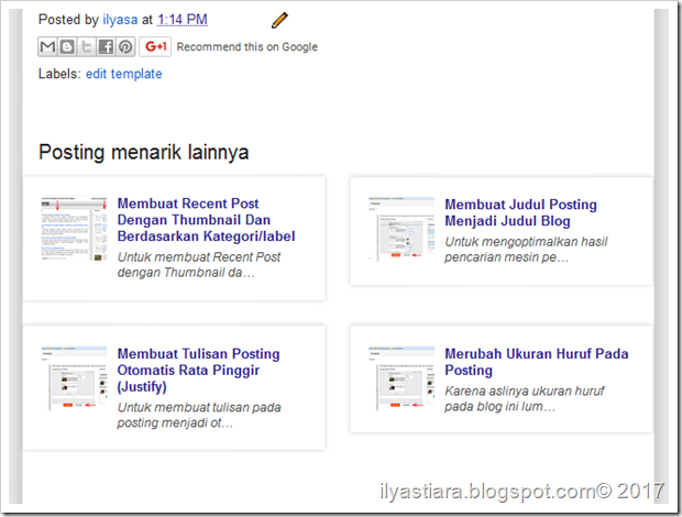 tampilan 9
