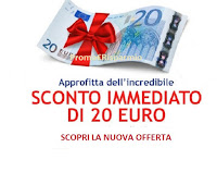 Promo€Risparmio