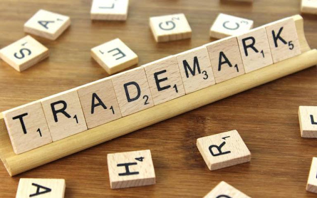 trademark course