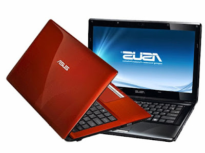 Image Result For Harga Laptop I