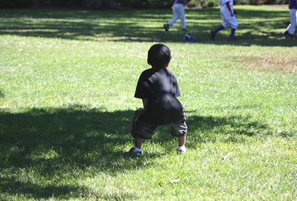 2012-06-24_007 2012-06-24_007