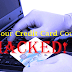 How Your Credit Card Could Be Hacked