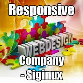  Responsive SEO Support Web Designing Services