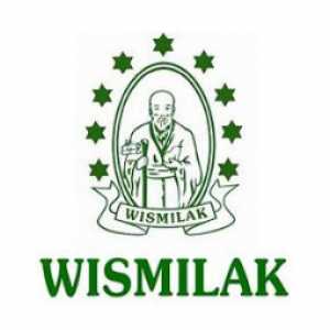 Loker Pabrik Kuaci Kimstar Tanjung Morawa - Pabrik Kuaci ...