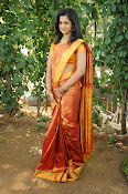 Nanditha Glamorous photos-thumbnail-1