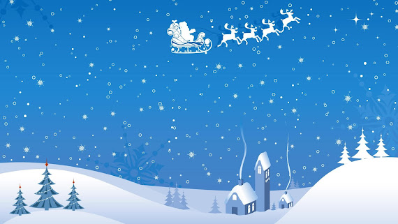 download besplatne pozadine za desktop 2560x1440 slike ecard čestitke blagdani Merry Christmas Sretan Božić
