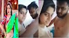 Akshara singh mms video leaked - अक्षरा सिंह का  वीडियो वायरल यहाँ डाउनलोड करें 