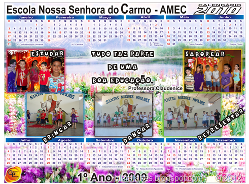 teste2