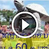 ไม่ดูถือว่าพลาด!! หวยพญาเต่างอยมาแล้ว 17/01/60 รีบดู..รีบแชร์ด่วน..พิมพ์ 99 ขอให้โชคดี