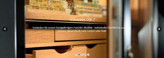 Gerber-Humidor-Bild1