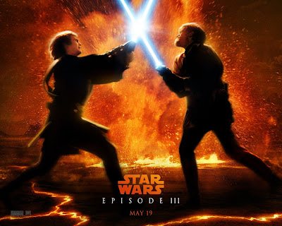 Star Wars 1280x1024