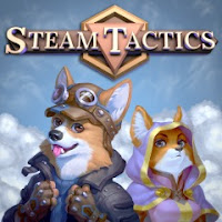 steam-tactics-game-logo