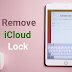2021 How to Bypass Activation Lock on iPhone