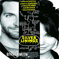 <img src="Silver Linings Playbook.jpg" alt="Silver Linings Playbook Cover">